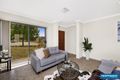 Property photo of 19 Kinloch Circuit Bruce ACT 2617