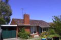 Property photo of 32 Stroud Street Balwyn VIC 3103