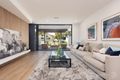 Property photo of 9/45 Wilton Terrace Yeronga QLD 4104