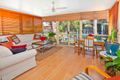 Property photo of 34 Flinders Avenue Kiama Downs NSW 2533