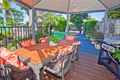 Property photo of 34 Flinders Avenue Kiama Downs NSW 2533