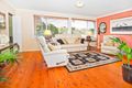 Property photo of 34 Flinders Avenue Kiama Downs NSW 2533