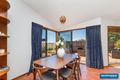 Property photo of 12 McDonnell Close Dunlop ACT 2615