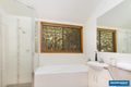Property photo of 12 McDonnell Close Dunlop ACT 2615