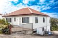 Property photo of 51 Outlook Drive Figtree NSW 2525