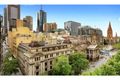 Property photo of 703/260 Little Collins Street Melbourne VIC 3000