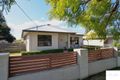 Property photo of 116 Stock Road Gunnedah NSW 2380