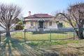 Property photo of 27 Yalumba Terrace Angaston SA 5353