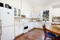 Property photo of 27 Yalumba Terrace Angaston SA 5353