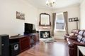 Property photo of 27 Yalumba Terrace Angaston SA 5353