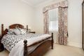 Property photo of 27 Yalumba Terrace Angaston SA 5353