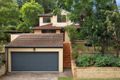 Property photo of 40 Brooke Street Yarrawarrah NSW 2233