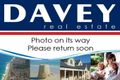 Property photo of 8 Elder Place Padbury WA 6025