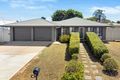 Property photo of 44 Mayfair Drive Emerald QLD 4720