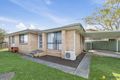 Property photo of 2A Greta Street Woonona NSW 2517