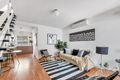 Property photo of 5/48 Maud Street Unley SA 5061