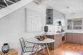 Property photo of 5/48 Maud Street Unley SA 5061