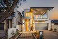 Property photo of 8 Sunset Crescent Grange SA 5022