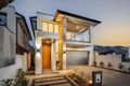 Property photo of 8 Sunset Crescent Grange SA 5022