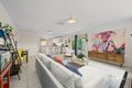Property photo of 2 Kerry Street Christies Beach SA 5165