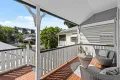 Property photo of 51 Lawson Street Morningside QLD 4170
