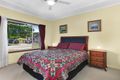 Property photo of 32 Marks Avenue Seven Hills NSW 2147
