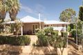 Property photo of 169 Manmanning Road Wongan Hills WA 6603