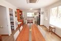 Property photo of 169 Manmanning Road Wongan Hills WA 6603