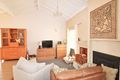 Property photo of 169 Manmanning Road Wongan Hills WA 6603