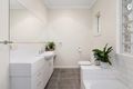 Property photo of 35 Sharp Street Newtown VIC 3220