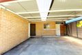 Property photo of 40 Cross Street Kogarah NSW 2217