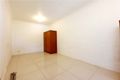 Property photo of 40 Cross Street Kogarah NSW 2217