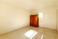 Property photo of 40 Cross Street Kogarah NSW 2217
