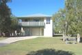 Property photo of 24 Orchid Drive Burrum Heads QLD 4659