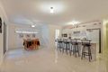 Property photo of 47 Glenmore Ridge Drive Glenmore Park NSW 2745