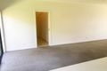 Property photo of 104 Lawn Crescent Braybrook VIC 3019