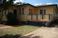 Property photo of 27 Warwick Street Harristown QLD 4350