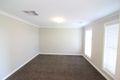 Property photo of 25 Maitland Drive Estella NSW 2650