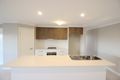 Property photo of 25 Maitland Drive Estella NSW 2650