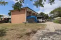 Property photo of 2/7 Park Street Mackay QLD 4740