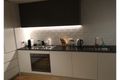 Property photo of 31A/356-368 George Street Waterloo NSW 2017