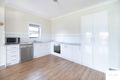 Property photo of 116 Stock Road Gunnedah NSW 2380