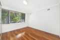 Property photo of 11 Lesley Crescent Mortdale NSW 2223