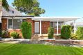 Property photo of 11 Lesley Crescent Mortdale NSW 2223