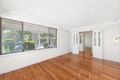 Property photo of 11 Lesley Crescent Mortdale NSW 2223