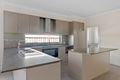Property photo of 11 Altera Crescent Officer VIC 3809