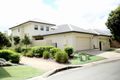 Property photo of 260 Easthill Drive Robina QLD 4226