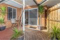 Property photo of 25B Bugong Street Prestons NSW 2170