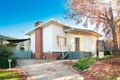 Property photo of 685 Holmwood Cross Albury NSW 2640