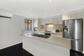 Property photo of 35 Reynolds Street Spring Farm NSW 2570